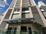 Apartamento para Venda em Goiânia/GO Setor Oeste 3 Quartos