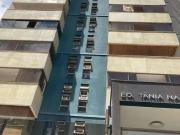 Apartamento para Venda em Goiânia/GO Setor Oeste 3 Quartos