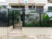 Apartamento para Venda em Goiânia/GO Setor Oeste 3 Quartos