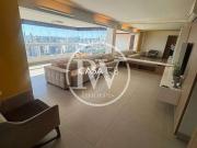 Apartamento para Venda em Goiânia/GO Setor Oeste 3 Quartos