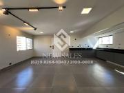 Apartamento para Venda em Goiânia/GO Setor Oeste 3 Quartos