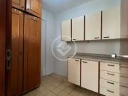 Apartamento para Venda em Goiânia/GO Setor Oeste 3 Quartos
