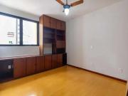 Apartamento para Venda em Goiânia/GO Setor Oeste 3 Quartos