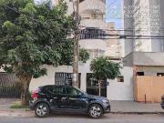 Apartamento para Venda em Goiânia/GO Setor Oeste 3 Quartos