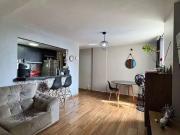 Apartamento para Venda em Goiânia/GO Setor Oeste 3 Quartos