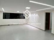 Apartamento para Venda em Goiânia/GO Setor Oeste 3 Quartos