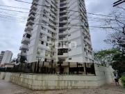 Apartamento para Venda em Goiânia/GO Setor Oeste 3 Quartos
