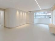 Apartamento para Venda em Goiânia/GO Setor Oeste 3 Quartos