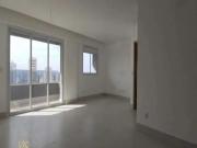 Apartamento para Venda em Goiânia/GO Setor Oeste 3 Quartos
