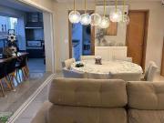 Apartamento para Venda em Goiânia/GO Setor Oeste 3 Quartos