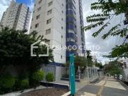 Apartamento para Venda em Goiânia/GO Setor Oeste 3 Quartos