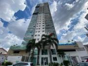 Apartamento para Venda em Goiânia/GO Setor Oeste 3 Quartos