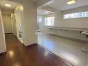 Apartamento para Venda em Goiânia/GO Setor Oeste 3 Quartos