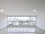 Apartamento para Venda em Goiânia/GO Setor Oeste 3 Quartos
