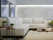 Apartamento para Venda em Goiânia/GO Setor Oeste 3 Quartos