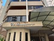 Apartamento para Venda em Goiânia/GO Setor Oeste 3 Quartos