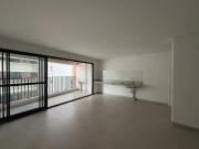 Apartamento para Venda em Goiânia/GO Setor Oeste