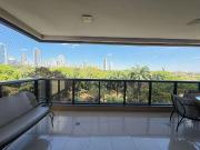 Apartamento para Venda em Goiânia/GO Setor Oeste 4 Quartos