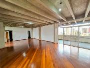 Apartamento para Venda em Goiânia/GO Setor Oeste 4 Quartos