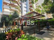 Apartamento para Venda em Goiânia/GO Setor Oeste 4 Quartos