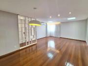 Apartamento para Venda em Goiânia/GO Setor Oeste 4 Quartos