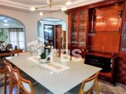 Apartamento para Venda em Goiânia/GO Setor Oeste 4 Quartos