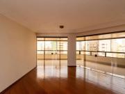 Apartamento para Venda em Goiânia/GO Setor Oeste 4 Quartos