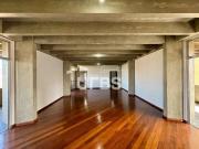 Apartamento para Venda em Goiânia/GO Setor Oeste 4 Quartos