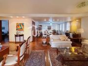 Apartamento para Venda em Goiânia/GO Setor Oeste 4 Quartos Apartamento para Venda em Goiânia/GO Setor Oeste 4 Quartos