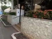 Apartamento para Venda em Goiânia/GO Setor Oeste 4 Quartos