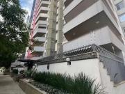 Apartamento para Venda em Goiânia/GO Setor Oeste 4 Quartos