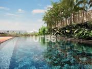 Apartamento para Venda em Goiânia/GO Setor Oeste 4 Quartos