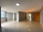 Apartamento para Venda em Goiânia/GO Setor Oeste 4 Quartos