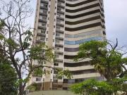 Apartamento para Venda em Goiânia/GO Setor Oeste 4 Quartos