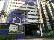 Apartamento para Venda em Goiânia/GO Setor Oeste 4 Quartos