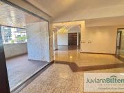 Apartamento para Venda em Goiânia/GO Setor Oeste 4 Quartos