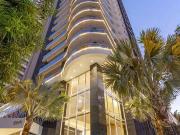 Apartamento para Venda em Goiânia/GO Setor Oeste 4 Quartos