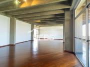 Apartamento para Venda em Goiânia/GO Setor Oeste 4 Quartos