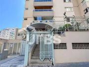Apartamento para Venda em Goiânia/GO Setor Oeste 4 Quartos