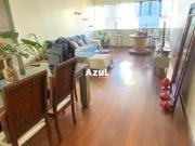 Apartamento para Venda em Goiânia/GO Setor Oeste 4 Quartos