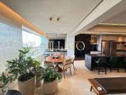 Apartamento para Venda em Goiânia/GO Setor Oeste 4 Quartos