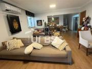 Apartamento para Venda em Goiânia/GO Setor Oeste 4 Quartos