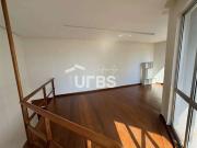 Apartamento para Venda em Goiânia/GO Setor Oeste 4 Quartos