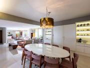 Apartamento para Venda em Goiânia/GO Setor Oeste 4 Quartos