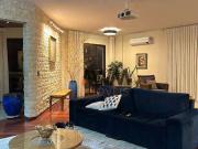 Apartamento para Venda em Goiânia/GO Setor Oeste 4 Quartos