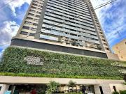Apartamento para Venda em Goiânia/GO Setor Oeste 4 Quartos
