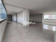 Apartamento para Venda em Goiânia/GO Setor Oeste 4 Quartos