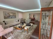 Apartamento para Venda em Goiânia/GO Setor Oeste 4 Quartos