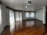 Apartamento para Venda em Goiânia/GO Setor Oeste 5 Quartos