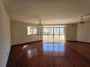 Apartamento para Venda em Goiânia/GO Setor Oeste 4 Quartos